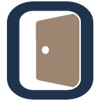 Commercial Door Maintenance Pros